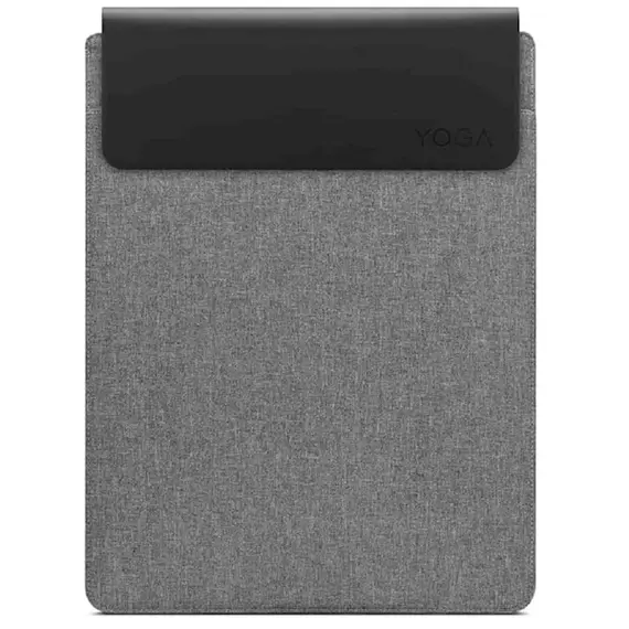 ნოუთბუქი Lenovo Yoga Laptop Sleeve 14 Inch Notebook/Tablet Compatible with MacBook Air/Pro - Slim Eco-Friendly Lightweight Case with Accessory Pocket & Magneti - TechMall.geნოუთბუქი Lenovo Yoga Laptop Sleeve 14 Inch Notebook/Tablet Compatible with MacBook Air/Pro - Slim Eco-Friendly Lightweight Case with Accessory Pocket & Magneti - TechMall.ge ,ნოუთბუქი Lenovo Yoga Laptop Sleeve 14 Inch Notebook/Tablet Compatible with MacBook Air/Pro - Slim Eco-Friendly Lightweight Case with Accessory Pocket & Magneti - TechMall.ge