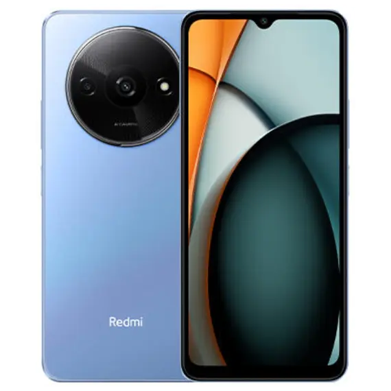 მობილური ტელეფონი Xiaomi Redmi A3 Dual Sim 4GB RAM 128GB LTE Global Version - TechMall.geმობილური ტელეფონი Xiaomi Redmi A3 Dual Sim 4GB RAM 128GB LTE Global Version - TechMall.ge ,მობილური ტელეფონი Xiaomi Redmi A3 Dual Sim 4GB RAM 128GB LTE Global Version - TechMall.ge