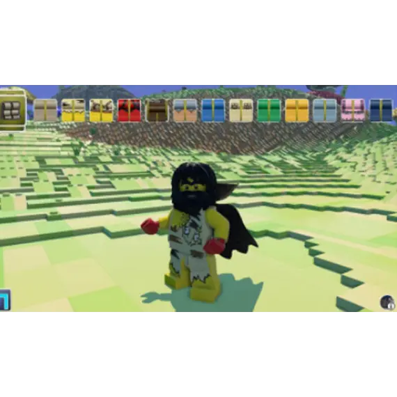 ვიდეო თამაში Nintendo Switch Game Lego Worlds, 3 image - TechMall.geვიდეო თამაში Nintendo Switch Game Lego Worlds, 3 image - TechMall.ge ,ვიდეო თამაში Nintendo Switch Game Lego Worlds, 3 image - TechMall.ge