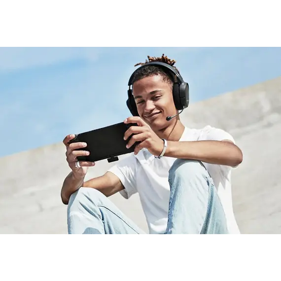 ყურსასმენი SteelSeries 61461_SS Arctis 1 Wireless, 5 image - TechMall.geყურსასმენი SteelSeries 61461_SS Arctis 1 Wireless, 5 image - TechMall.ge ,ყურსასმენი SteelSeries 61461_SS Arctis 1 Wireless, 5 image - TechMall.ge