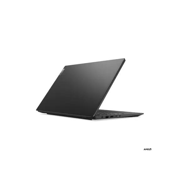 ნოუთბუქი Lenovo V15 G4  Ryzen 3 7320U 8GB 512GB SSD Radeon Graphics Black, 5 image - TechMall.geნოუთბუქი Lenovo V15 G4  Ryzen 3 7320U 8GB 512GB SSD Radeon Graphics Black, 5 image - TechMall.ge ,ნოუთბუქი Lenovo V15 G4  Ryzen 3 7320U 8GB 512GB SSD Radeon Graphics Black, 5 image - TechMall.ge