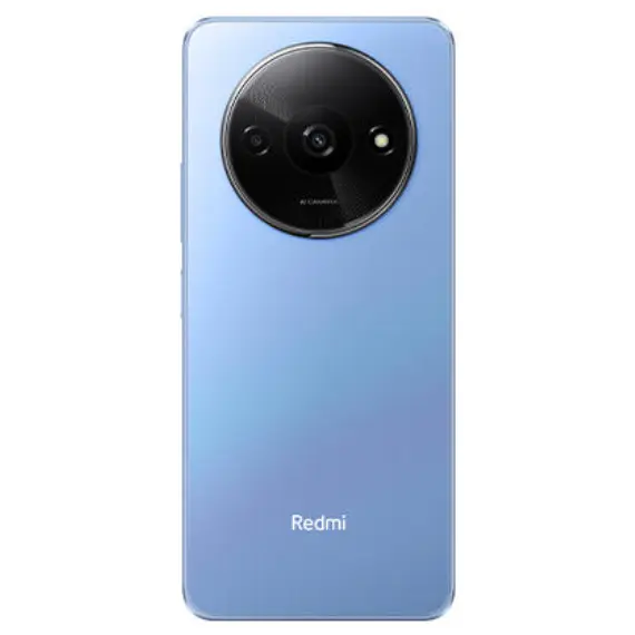 მობილური ტელეფონი Xiaomi Redmi A3 Dual Sim 4GB RAM 128GB LTE Global Version, 3 image - TechMall.geმობილური ტელეფონი Xiaomi Redmi A3 Dual Sim 4GB RAM 128GB LTE Global Version, 3 image - TechMall.ge ,მობილური ტელეფონი Xiaomi Redmi A3 Dual Sim 4GB RAM 128GB LTE Global Version, 3 image - TechMall.ge