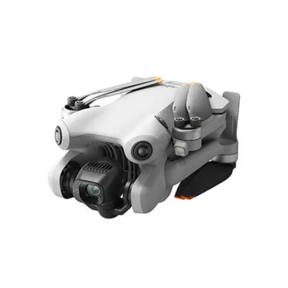 დრონი DJI Mini 4 Pro DJI RC 2 - TechMall.geდრონი DJI Mini 4 Pro DJI RC 2 - TechMall.ge ,დრონი DJI Mini 4 Pro DJI RC 2 - TechMall.ge