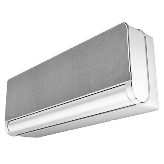 კონდიციონერი Midea XT-18N8D6 Silver, 3 image - TechMall.geკონდიციონერი Midea XT-18N8D6 Silver, 3 image - TechMall.ge ,კონდიციონერი Midea XT-18N8D6 Silver, 3 image - TechMall.ge