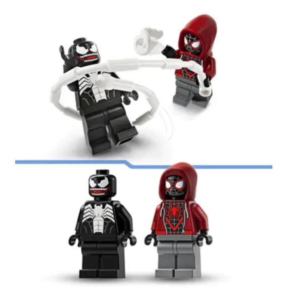 ლეგო LEGO Constructor SUPER HEROES TBD-SH-2024-MARVEL-2, 3 image - TechMall.geლეგო LEGO Constructor SUPER HEROES TBD-SH-2024-MARVEL-2, 3 image - TechMall.ge ,ლეგო LEGO Constructor SUPER HEROES TBD-SH-2024-MARVEL-2, 3 image - TechMall.ge