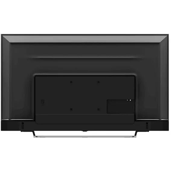 ტელევიზორი Grundig 65 GH 8100 Nano, 65", 4K UHD, Smart TV, Android, USB, HDMI, LAN, BT, WIFI, Black, 3 image - TechMall.geტელევიზორი Grundig 65 GH 8100 Nano, 65", 4K UHD, Smart TV, Android, USB, HDMI, LAN, BT, WIFI, Black, 3 image - TechMall.ge ,ტელევიზორი Grundig 65 GH 8100 Nano, 65", 4K UHD, Smart TV, Android, USB, HDMI, LAN, BT, WIFI, Black, 3 image - TechMall.ge