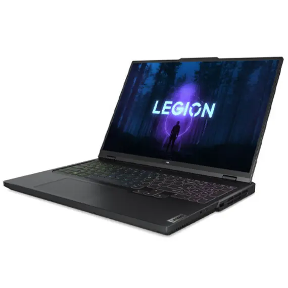 Laptop Lenovo Legion Pro 5 82WK00CDRK, 3 image - TechMall.geLaptop Lenovo Legion Pro 5 82WK00CDRK, 3 image - TechMall.ge ,Laptop Lenovo Legion Pro 5 82WK00CDRK, 3 image - TechMall.ge