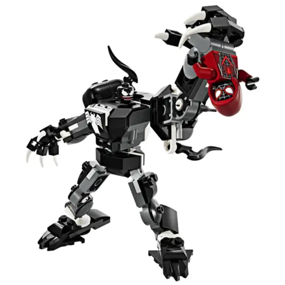 ლეგო LEGO Constructor SUPER HEROES TBD-SH-2024-MARVEL-2, 2 image - TechMall.geლეგო LEGO Constructor SUPER HEROES TBD-SH-2024-MARVEL-2, 2 image - TechMall.ge ,ლეგო LEGO Constructor SUPER HEROES TBD-SH-2024-MARVEL-2, 2 image - TechMall.ge