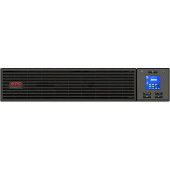 კვების წყარო APC Easy UPS SRV RM 2000VA 230V - TechMall.geკვების წყარო APC Easy UPS SRV RM 2000VA 230V - TechMall.ge ,კვების წყარო APC Easy UPS SRV RM 2000VA 230V - TechMall.ge