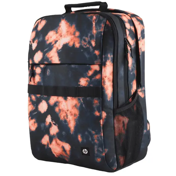 ნოუთბუქის ჩანთა HP Campus XL Tie Dye Backpack, 2 image - TechMall.geნოუთბუქის ჩანთა HP Campus XL Tie Dye Backpack, 2 image - TechMall.ge ,ნოუთბუქის ჩანთა HP Campus XL Tie Dye Backpack, 2 image - TechMall.ge