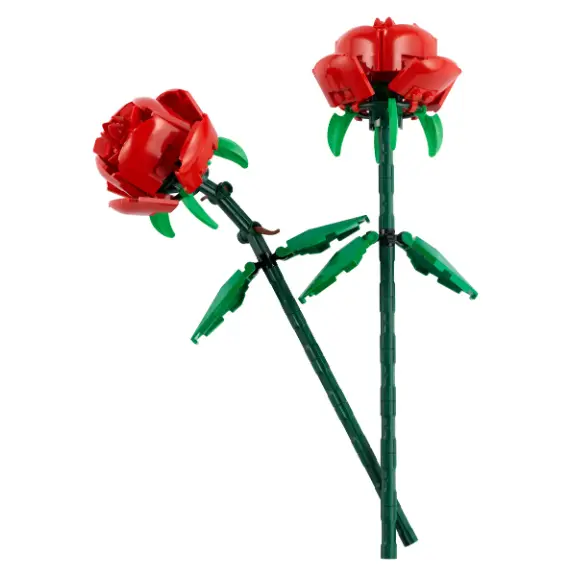 ლეგო LEGO Constructor ICO ROSES - TechMall.geლეგო LEGO Constructor ICO ROSES - TechMall.ge ,ლეგო LEGO Constructor ICO ROSES - TechMall.ge