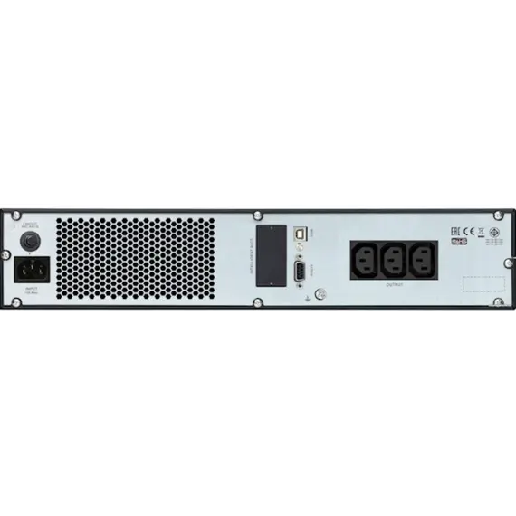 კვების წყარო APC Easy UPS SRV RM 2000VA 230V, 2 image - TechMall.geკვების წყარო APC Easy UPS SRV RM 2000VA 230V, 2 image - TechMall.ge ,კვების წყარო APC Easy UPS SRV RM 2000VA 230V, 2 image - TechMall.ge