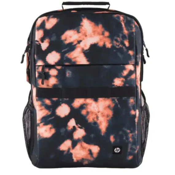 ნოუთბუქის ჩანთა HP Campus XL Tie Dye Backpack - TechMall.geნოუთბუქის ჩანთა HP Campus XL Tie Dye Backpack - TechMall.ge ,ნოუთბუქის ჩანთა HP Campus XL Tie Dye Backpack - TechMall.ge