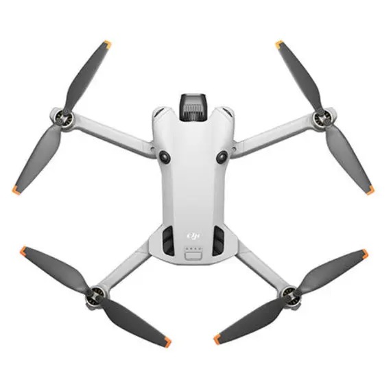 დრონი DJI Mini 4 Pro DJI RC 2, 5 image - TechMall.geდრონი DJI Mini 4 Pro DJI RC 2, 5 image - TechMall.ge ,დრონი DJI Mini 4 Pro DJI RC 2, 5 image - TechMall.ge