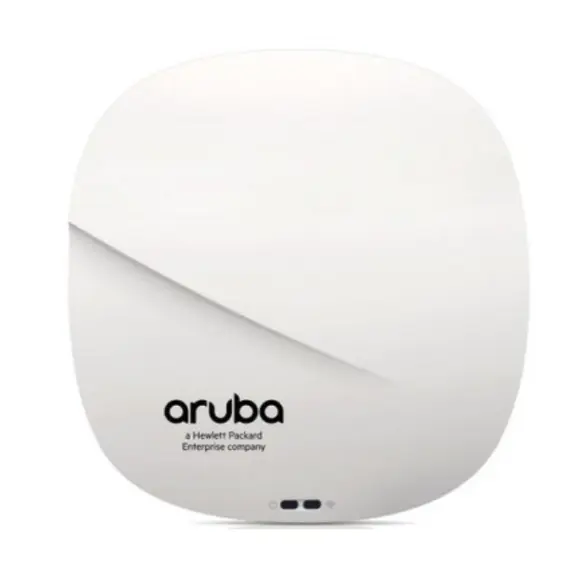 დაშვების წერტილი Aruba IAP-325 (RW) Instant 4x4:4 11ac AP - TechMall.geდაშვების წერტილი Aruba IAP-325 (RW) Instant 4x4:4 11ac AP - TechMall.ge ,დაშვების წერტილი Aruba IAP-325 (RW) Instant 4x4:4 11ac AP - TechMall.ge