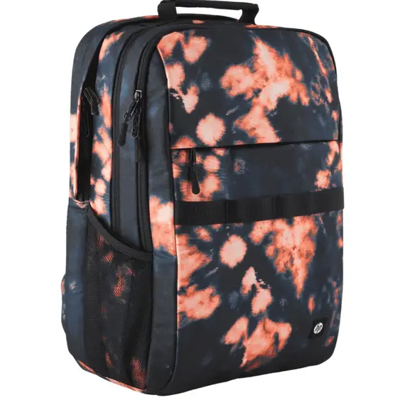 ნოუთბუქის ჩანთა HP Campus XL Tie Dye Backpack, 3 image - TechMall.geნოუთბუქის ჩანთა HP Campus XL Tie Dye Backpack, 3 image - TechMall.ge ,ნოუთბუქის ჩანთა HP Campus XL Tie Dye Backpack, 3 image - TechMall.ge