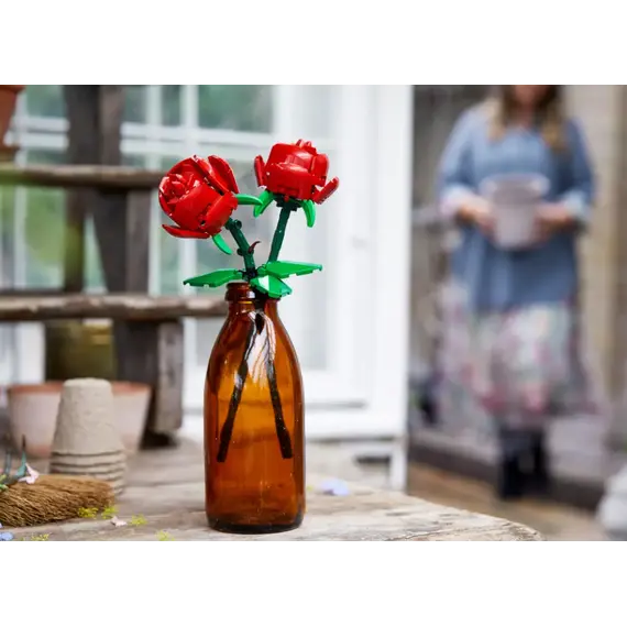ლეგო LEGO Constructor ICO ROSES, 3 image - TechMall.geლეგო LEGO Constructor ICO ROSES, 3 image - TechMall.ge ,ლეგო LEGO Constructor ICO ROSES, 3 image - TechMall.ge