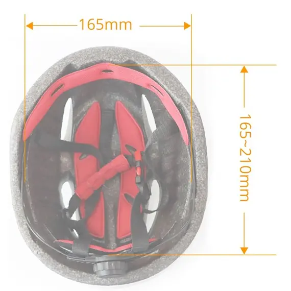 ჩაფხუტი ADO M1, Helmet For ADO Ebike, White, 5 image - TechMall.geჩაფხუტი ADO M1, Helmet For ADO Ebike, White, 5 image - TechMall.ge ,ჩაფხუტი ADO M1, Helmet For ADO Ebike, White, 5 image - TechMall.ge