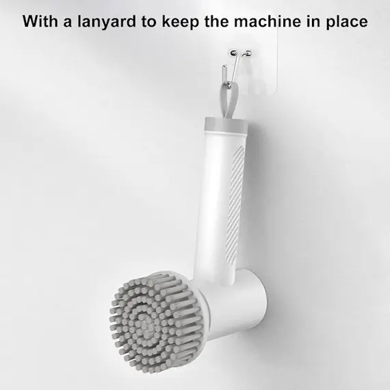 მულტიფუნქციური საწმენდი Xiaomi Lydsto XL-DDQJS01, Multi-function Brush, White, 7 image - TechMall.geმულტიფუნქციური საწმენდი Xiaomi Lydsto XL-DDQJS01, Multi-function Brush, White, 7 image - TechMall.ge ,მულტიფუნქციური საწმენდი Xiaomi Lydsto XL-DDQJS01, Multi-function Brush, White, 7 image - TechMall.ge
