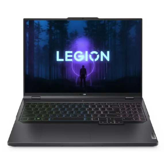 Laptop Lenovo Legion Pro 5 82WK00CDRK - TechMall.geLaptop Lenovo Legion Pro 5 82WK00CDRK - TechMall.ge ,Laptop Lenovo Legion Pro 5 82WK00CDRK - TechMall.ge