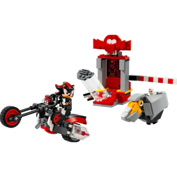 ლეგო LEGO Constructor SO TBD-GAMING-IP-LEMON-1, 2 image - TechMall.geლეგო LEGO Constructor SO TBD-GAMING-IP-LEMON-1, 2 image - TechMall.ge ,ლეგო LEGO Constructor SO TBD-GAMING-IP-LEMON-1, 2 image - TechMall.ge