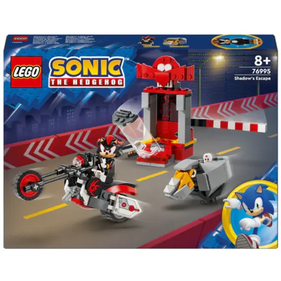 ლეგო LEGO Constructor SO TBD-GAMING-IP-LEMON-1, 5 image - TechMall.geლეგო LEGO Constructor SO TBD-GAMING-IP-LEMON-1, 5 image - TechMall.ge ,ლეგო LEGO Constructor SO TBD-GAMING-IP-LEMON-1, 5 image - TechMall.ge