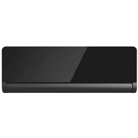 კონდიციონერი Midea XT-18N8D6 Black - TechMall.geკონდიციონერი Midea XT-18N8D6 Black - TechMall.ge ,კონდიციონერი Midea XT-18N8D6 Black - TechMall.ge