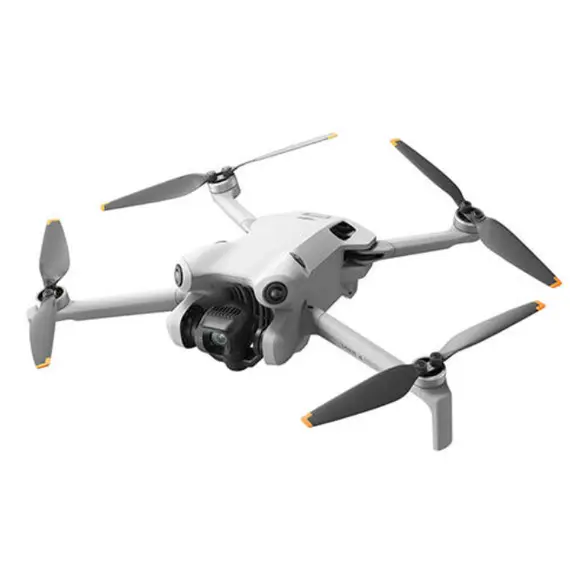 დრონი DJI Mini 4 Pro DJI RC 2, 2 image - TechMall.geდრონი DJI Mini 4 Pro DJI RC 2, 2 image - TechMall.ge ,დრონი DJI Mini 4 Pro DJI RC 2, 2 image - TechMall.ge