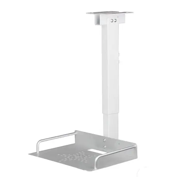 პროექტორის საკიდი ALLSCREEN PROJECTOR CELLING MOUNT AZ01 From 35cm to 55cm, 2 image - TechMall.geპროექტორის საკიდი ALLSCREEN PROJECTOR CELLING MOUNT AZ01 From 35cm to 55cm, 2 image - TechMall.ge ,პროექტორის საკიდი ALLSCREEN PROJECTOR CELLING MOUNT AZ01 From 35cm to 55cm, 2 image - TechMall.ge