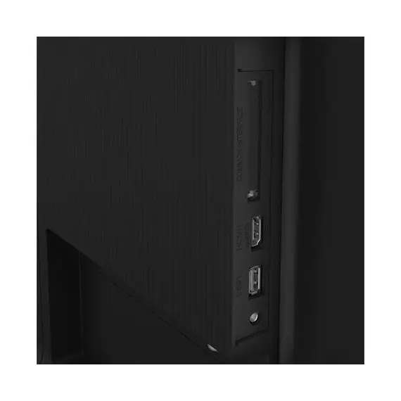 ტელევიზორი Beko B55M D 986 S, 5 image - TechMall.geტელევიზორი Beko B55M D 986 S, 5 image - TechMall.ge ,ტელევიზორი Beko B55M D 986 S, 5 image - TechMall.ge