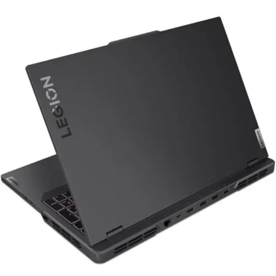 Laptop Lenovo Legion Pro 5 82WK00CDRK, 4 image - TechMall.geLaptop Lenovo Legion Pro 5 82WK00CDRK, 4 image - TechMall.ge ,Laptop Lenovo Legion Pro 5 82WK00CDRK, 4 image - TechMall.ge