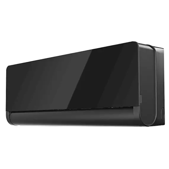 კონდიციონერი Midea XT-18N8D6 Black, 2 image - TechMall.geკონდიციონერი Midea XT-18N8D6 Black, 2 image - TechMall.ge ,კონდიციონერი Midea XT-18N8D6 Black, 2 image - TechMall.ge