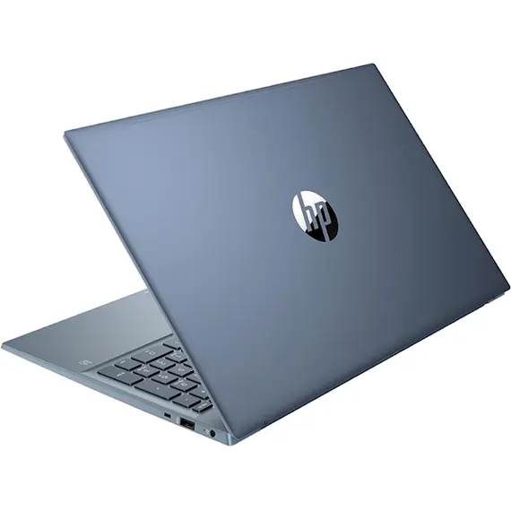 ნოუთბუქი HP Pavilion 15 | 15-eh3046ci | Ryzen 5-7530U | 8GB DDR4 2DM 3200 | 512GB PCIe Value | AMD Radeon Integrated Graphics | 15.6 FHD Antiglare slim IPS 250 nits Narrow Border | No ODD | OST FreeDOS 3.0 | Fog Blue - 720p - TNR | WARR 1/1/0 EURO | Warra, 3 image - TechMall.geნოუთბუქი HP Pavilion 15 | 15-eh3046ci | Ryzen 5-7530U | 8GB DDR4 2DM 3200 | 512GB PCIe Value | AMD Radeon Integrated Graphics | 15.6 FHD Antiglare slim IPS 250 nits Narrow Border | No ODD | OST FreeDOS 3.0 | Fog Blue - 720p - TNR | WARR 1/1/0 EURO | Warra, 3 image - TechMall.ge ,ნოუთბუქი HP Pavilion 15 | 15-eh3046ci | Ryzen 5-7530U | 8GB DDR4 2DM 3200 | 512GB PCIe Value | AMD Radeon Integrated Graphics | 15.6 FHD Antiglare slim IPS 250 nits Narrow Border | No ODD | OST FreeDOS 3.0 | Fog Blue - 720p - TNR | WARR 1/1/0 EURO | Warra, 3 image - TechMall.ge