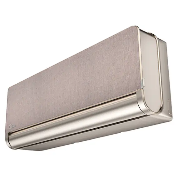 კონდიციონერი Midea XT-18N8D6 Gold - TechMall.geკონდიციონერი Midea XT-18N8D6 Gold - TechMall.ge ,კონდიციონერი Midea XT-18N8D6 Gold - TechMall.ge