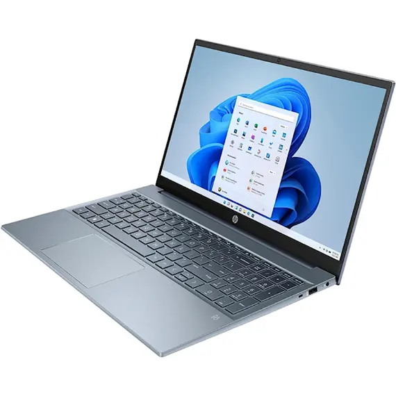 ნოუთბუქი HP Pavilion 15 | 15-eh3046ci | Ryzen 5-7530U | 8GB DDR4 2DM 3200 | 512GB PCIe Value | AMD Radeon Integrated Graphics | 15.6 FHD Antiglare slim IPS 250 nits Narrow Border | No ODD | OST FreeDOS 3.0 | Fog Blue - 720p - TNR | WARR 1/1/0 EURO | Warra, 2 image - TechMall.geნოუთბუქი HP Pavilion 15 | 15-eh3046ci | Ryzen 5-7530U | 8GB DDR4 2DM 3200 | 512GB PCIe Value | AMD Radeon Integrated Graphics | 15.6 FHD Antiglare slim IPS 250 nits Narrow Border | No ODD | OST FreeDOS 3.0 | Fog Blue - 720p - TNR | WARR 1/1/0 EURO | Warra, 2 image - TechMall.ge ,ნოუთბუქი HP Pavilion 15 | 15-eh3046ci | Ryzen 5-7530U | 8GB DDR4 2DM 3200 | 512GB PCIe Value | AMD Radeon Integrated Graphics | 15.6 FHD Antiglare slim IPS 250 nits Narrow Border | No ODD | OST FreeDOS 3.0 | Fog Blue - 720p - TNR | WARR 1/1/0 EURO | Warra, 2 image - TechMall.ge