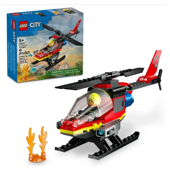 ლეგო LEGO Constructor CITY FIRE RESCUE HELICOPTER - TechMall.geლეგო LEGO Constructor CITY FIRE RESCUE HELICOPTER - TechMall.ge ,ლეგო LEGO Constructor CITY FIRE RESCUE HELICOPTER - TechMall.ge