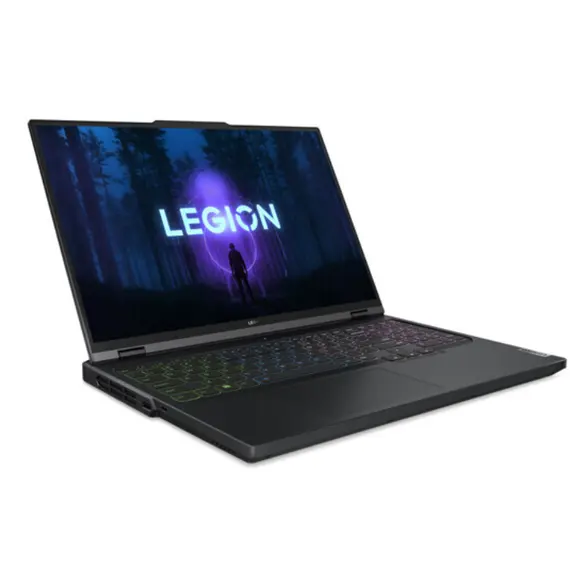 Laptop Lenovo Legion Pro 5 82WK00CDRK, 2 image - TechMall.geLaptop Lenovo Legion Pro 5 82WK00CDRK, 2 image - TechMall.ge ,Laptop Lenovo Legion Pro 5 82WK00CDRK, 2 image - TechMall.ge