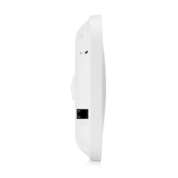როუტერი Aruba R4W02A Instant On AP22, Access Point, White, 4 image - TechMall.geროუტერი Aruba R4W02A Instant On AP22, Access Point, White, 4 image - TechMall.ge ,როუტერი Aruba R4W02A Instant On AP22, Access Point, White, 4 image - TechMall.ge
