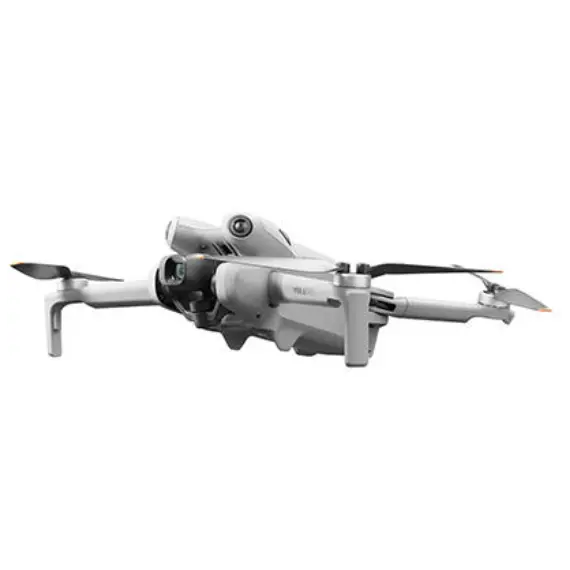 დრონი DJI Mini 4 Pro DJI RC 2, 3 image - TechMall.geდრონი DJI Mini 4 Pro DJI RC 2, 3 image - TechMall.ge ,დრონი DJI Mini 4 Pro DJI RC 2, 3 image - TechMall.ge