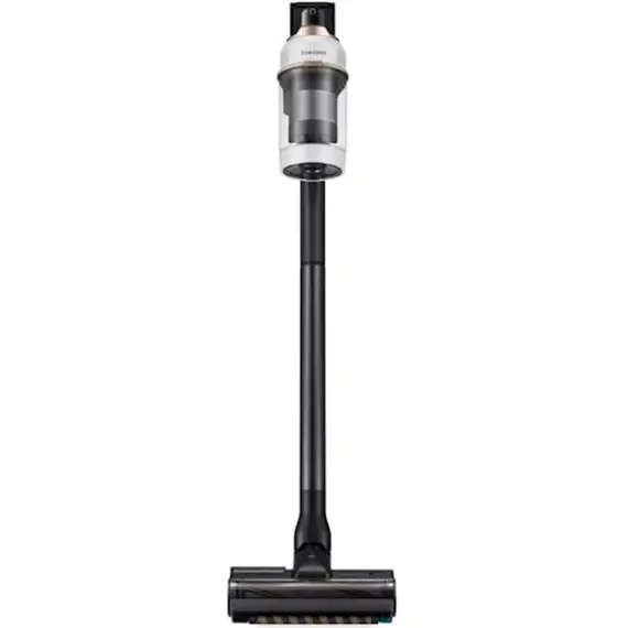 ხელის მტვერსასრუტი SAMSUNG - VS20B95823W/EV, 5 image - TechMall.geხელის მტვერსასრუტი SAMSUNG - VS20B95823W/EV, 5 image - TechMall.ge ,ხელის მტვერსასრუტი SAMSUNG - VS20B95823W/EV, 5 image - TechMall.ge