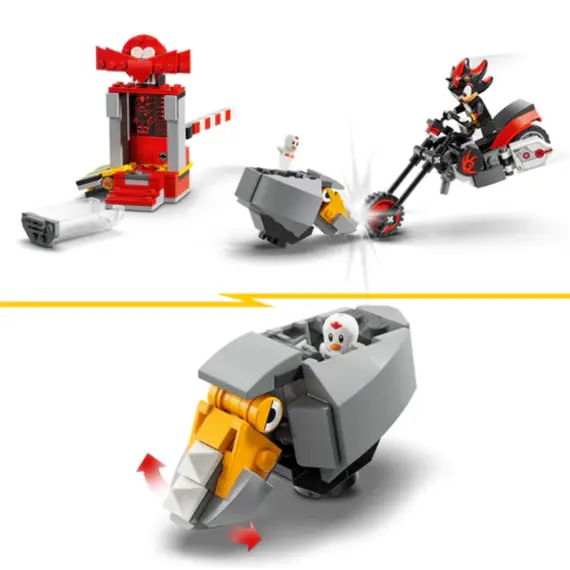 ლეგო LEGO Constructor SO TBD-GAMING-IP-LEMON-1, 3 image - TechMall.geლეგო LEGO Constructor SO TBD-GAMING-IP-LEMON-1, 3 image - TechMall.ge ,ლეგო LEGO Constructor SO TBD-GAMING-IP-LEMON-1, 3 image - TechMall.ge