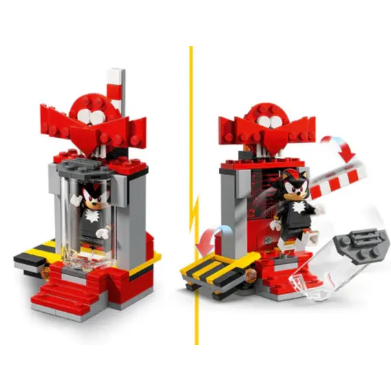 ლეგო LEGO Constructor SO TBD-GAMING-IP-LEMON-1, 4 image - TechMall.geლეგო LEGO Constructor SO TBD-GAMING-IP-LEMON-1, 4 image - TechMall.ge ,ლეგო LEGO Constructor SO TBD-GAMING-IP-LEMON-1, 4 image - TechMall.ge