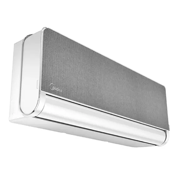 კონდიციონერი Midea XT-18N8D6 Silver, 2 image - TechMall.geკონდიციონერი Midea XT-18N8D6 Silver, 2 image - TechMall.ge ,კონდიციონერი Midea XT-18N8D6 Silver, 2 image - TechMall.ge
