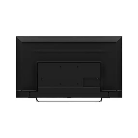 ტელევიზორი Beko B55M D 986 S, 4 image - TechMall.geტელევიზორი Beko B55M D 986 S, 4 image - TechMall.ge ,ტელევიზორი Beko B55M D 986 S, 4 image - TechMall.ge