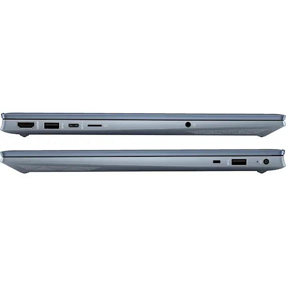 ნოუთბუქი HP Pavilion 15 | 15-eh3046ci | Ryzen 5-7530U | 8GB DDR4 2DM 3200 | 512GB PCIe Value | AMD Radeon Integrated Graphics | 15.6 FHD Antiglare slim IPS 250 nits Narrow Border | No ODD | OST FreeDOS 3.0 | Fog Blue - 720p - TNR | WARR 1/1/0 EURO | Warra, 4 image - TechMall.geნოუთბუქი HP Pavilion 15 | 15-eh3046ci | Ryzen 5-7530U | 8GB DDR4 2DM 3200 | 512GB PCIe Value | AMD Radeon Integrated Graphics | 15.6 FHD Antiglare slim IPS 250 nits Narrow Border | No ODD | OST FreeDOS 3.0 | Fog Blue - 720p - TNR | WARR 1/1/0 EURO | Warra, 4 image - TechMall.ge ,ნოუთბუქი HP Pavilion 15 | 15-eh3046ci | Ryzen 5-7530U | 8GB DDR4 2DM 3200 | 512GB PCIe Value | AMD Radeon Integrated Graphics | 15.6 FHD Antiglare slim IPS 250 nits Narrow Border | No ODD | OST FreeDOS 3.0 | Fog Blue - 720p - TNR | WARR 1/1/0 EURO | Warra, 4 image - TechMall.ge