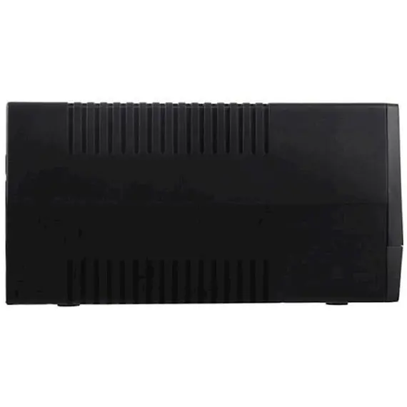 უწყვეტი კვების წყარო FSP PPF3601405, 650VA, USB, RJ-45, UPS, Black, 5 image - TechMall.geუწყვეტი კვების წყარო FSP PPF3601405, 650VA, USB, RJ-45, UPS, Black, 5 image - TechMall.ge ,უწყვეტი კვების წყარო FSP PPF3601405, 650VA, USB, RJ-45, UPS, Black, 5 image - TechMall.ge