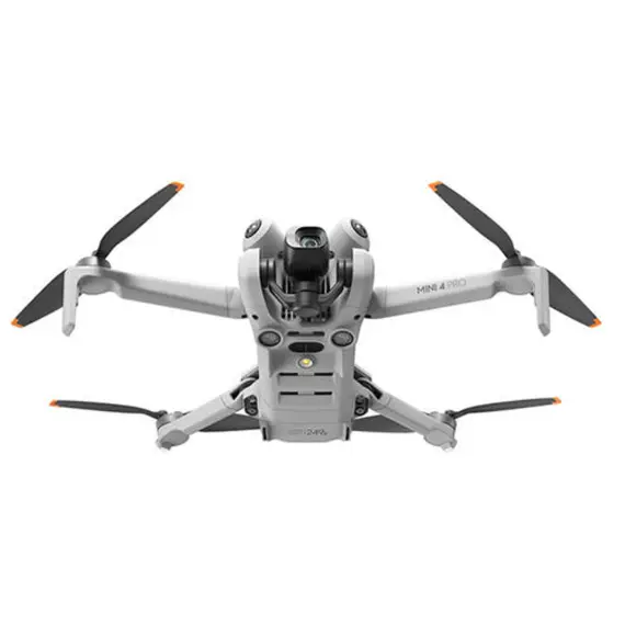 დრონი DJI Mini 4 Pro DJI RC 2, 4 image - TechMall.geდრონი DJI Mini 4 Pro DJI RC 2, 4 image - TechMall.ge ,დრონი DJI Mini 4 Pro DJI RC 2, 4 image - TechMall.ge