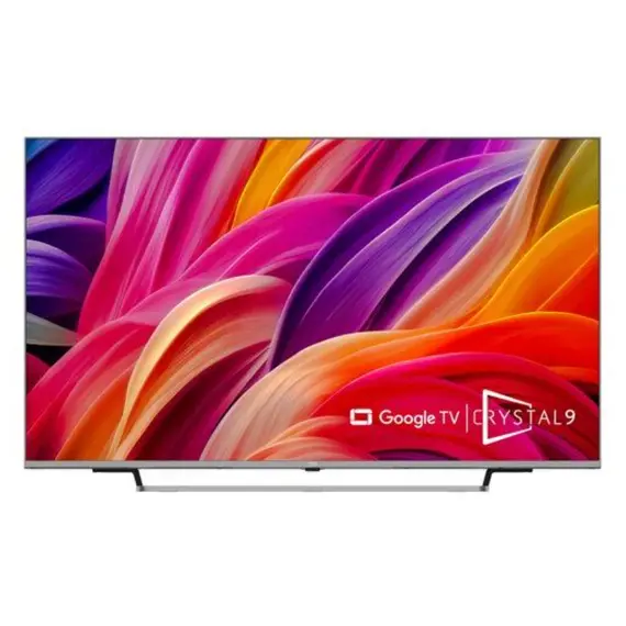 ტელევიზორი Beko B55M D 986 S - TechMall.geტელევიზორი Beko B55M D 986 S - TechMall.ge ,ტელევიზორი Beko B55M D 986 S - TechMall.ge