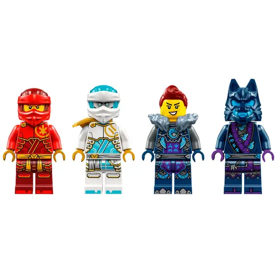 ლეგო LEGO Constructor NINJAGO KAI'S ELEMENTAL FIRE MECH, 3 image - TechMall.geლეგო LEGO Constructor NINJAGO KAI'S ELEMENTAL FIRE MECH, 3 image - TechMall.ge ,ლეგო LEGO Constructor NINJAGO KAI'S ELEMENTAL FIRE MECH, 3 image - TechMall.ge