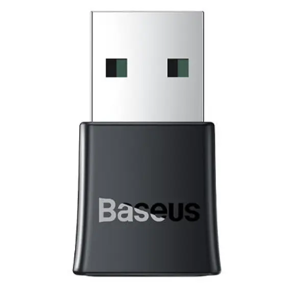 ადაპტერი Baseus BA07 Wireless Adapter ZJBA010001 - TechMall.geადაპტერი Baseus BA07 Wireless Adapter ZJBA010001 - TechMall.ge ,ადაპტერი Baseus BA07 Wireless Adapter ZJBA010001 - TechMall.ge